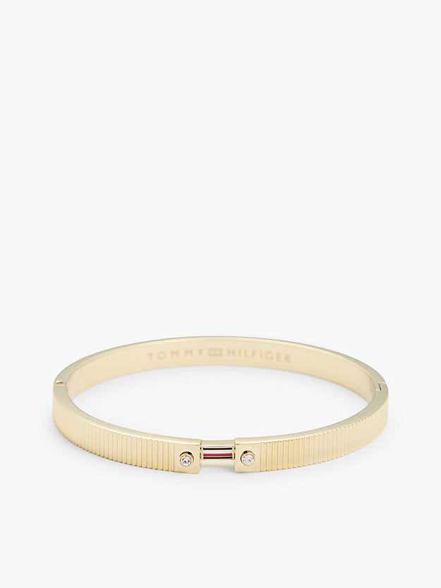 tommy-hilfiger-2781048