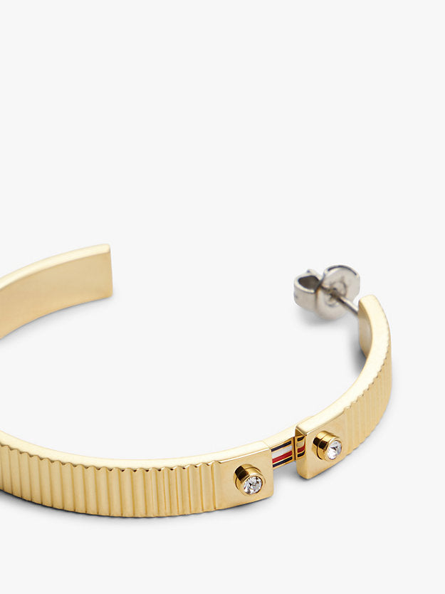 tommy-hilfiger-2781050