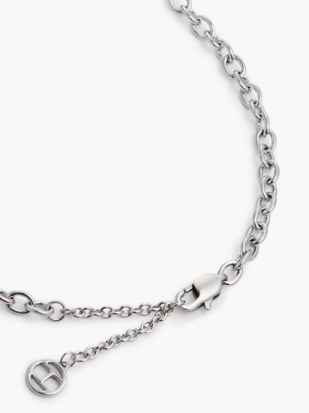 tommy-hilfiger-2781059