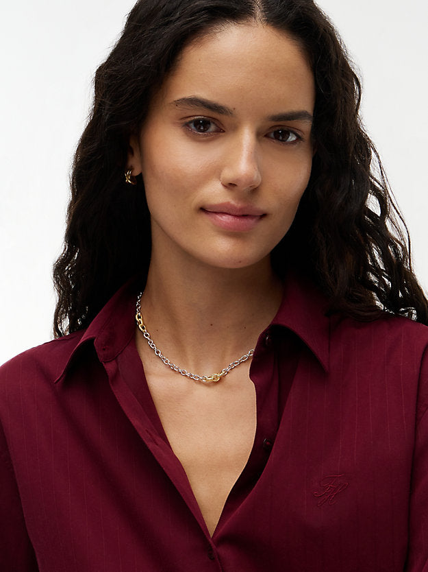 tommy-hilfiger-2781059