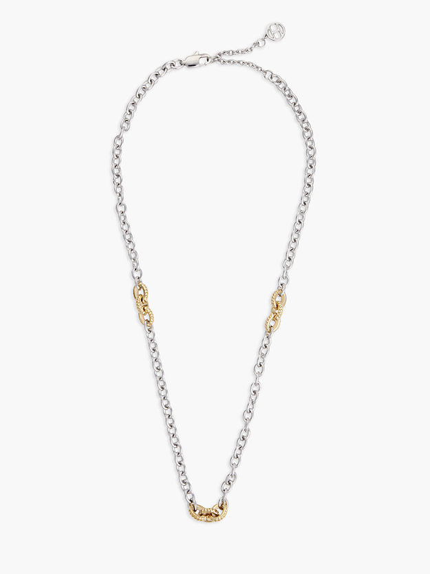 tommy-hilfiger-2781059