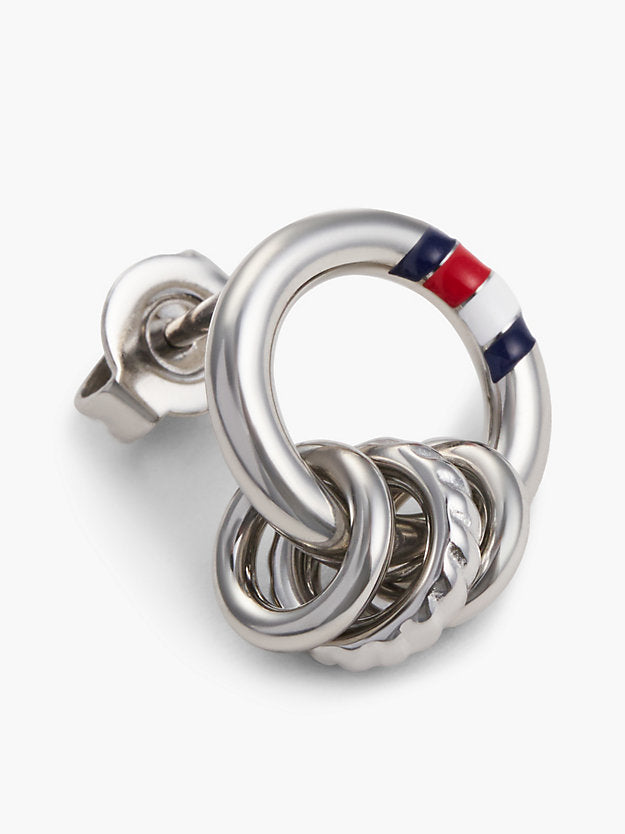 tommy-hilfiger-2781061