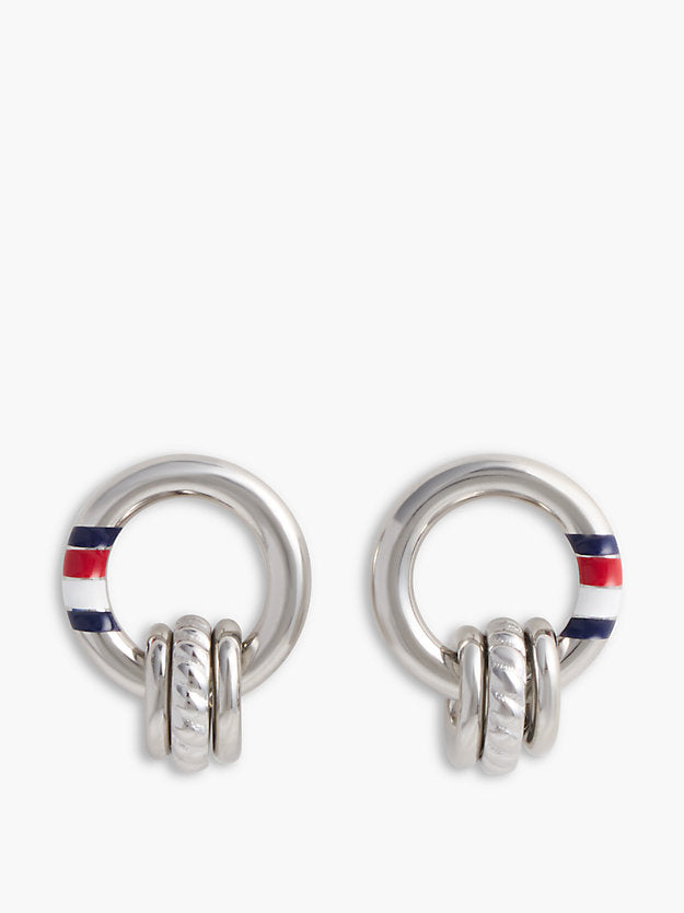 tommy-hilfiger-2781061