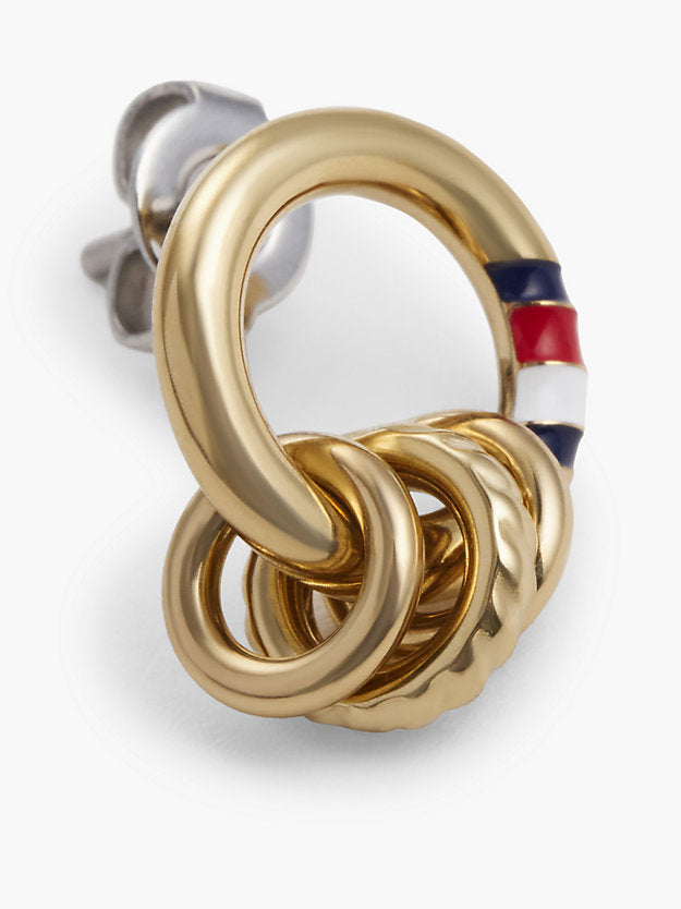tommy-hilfiger-2781062