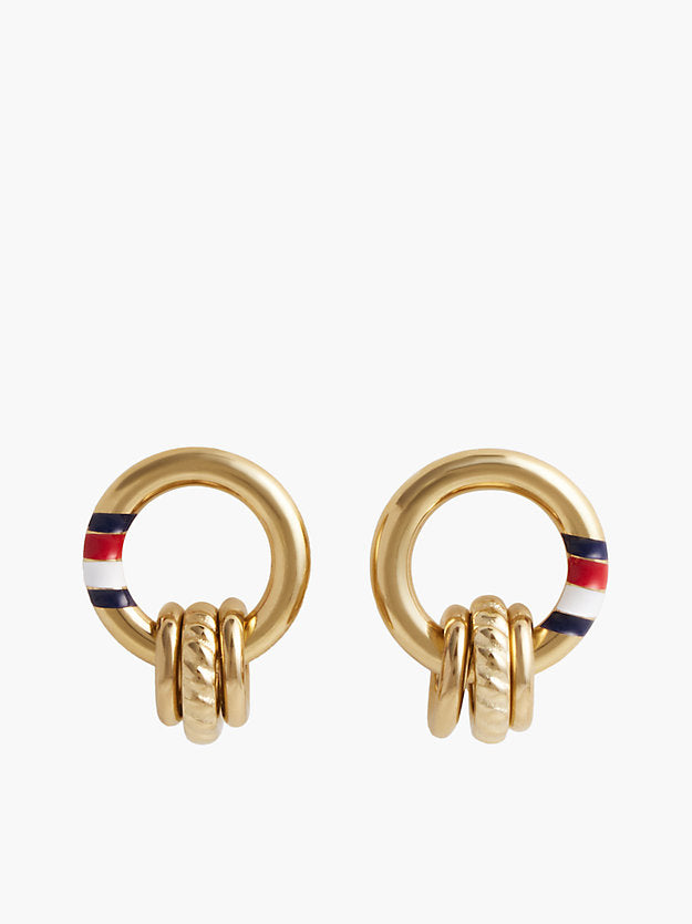 tommy-hilfiger-2781062