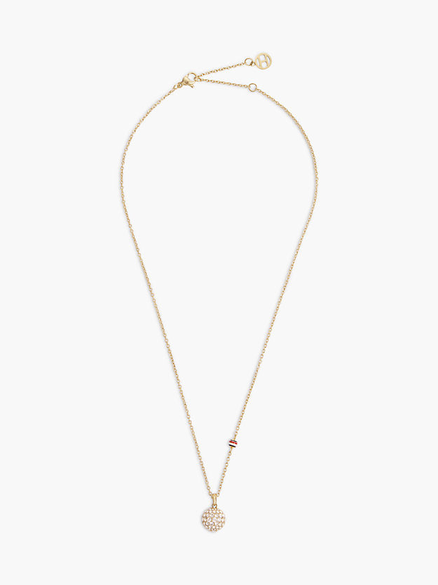 tommy-hilfiger-2781075