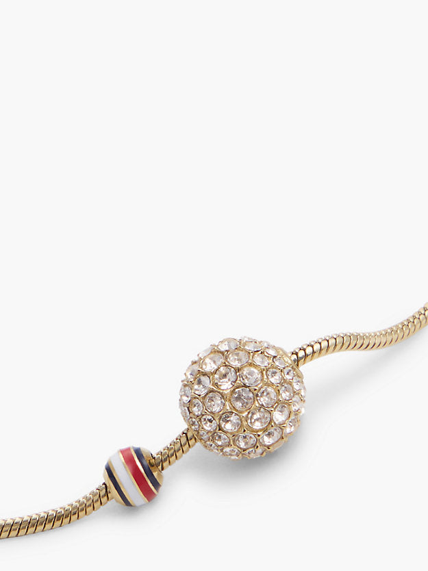 tommy-hilfiger-2781077