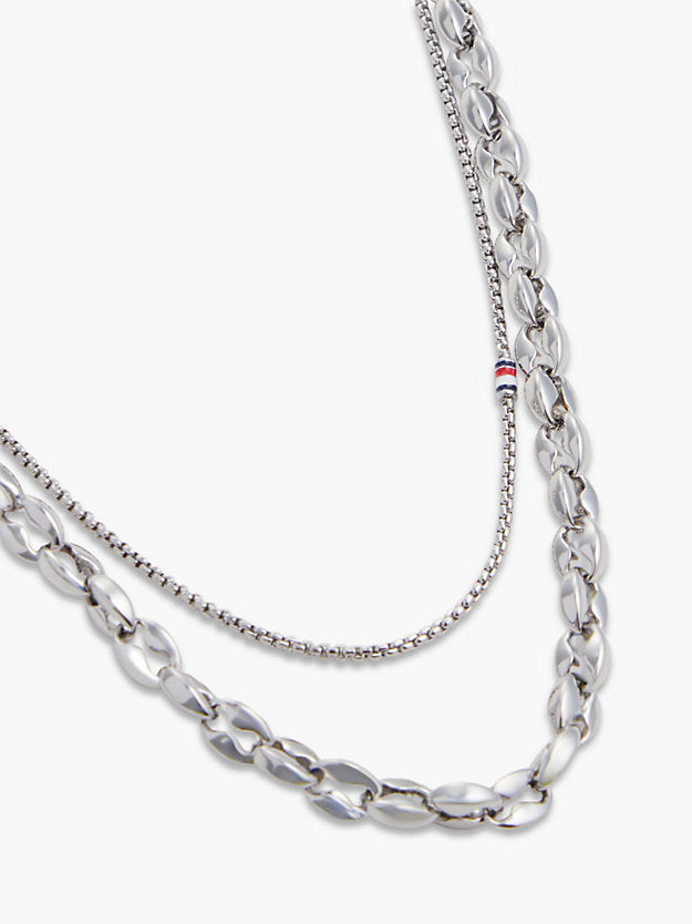 tommy-hilfiger-2781080