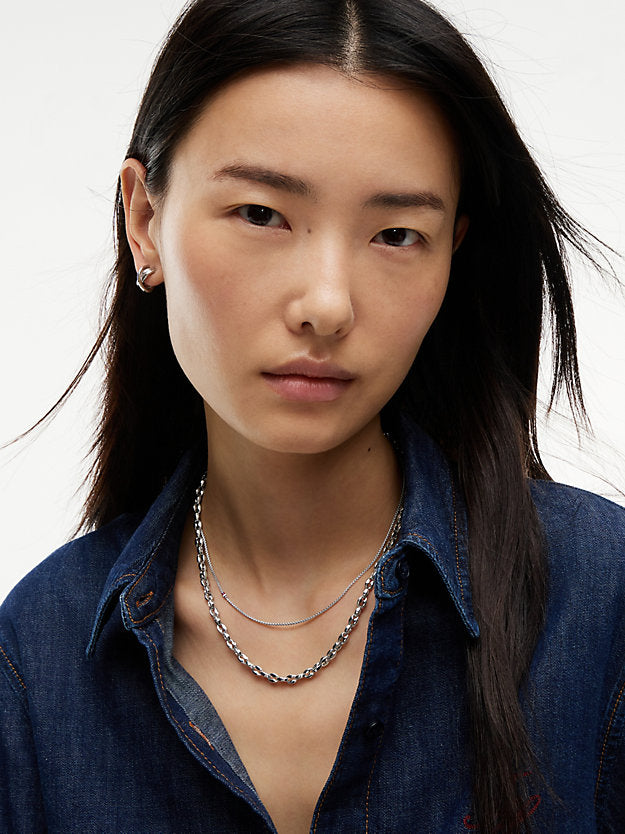 tommy-hilfiger-2781080