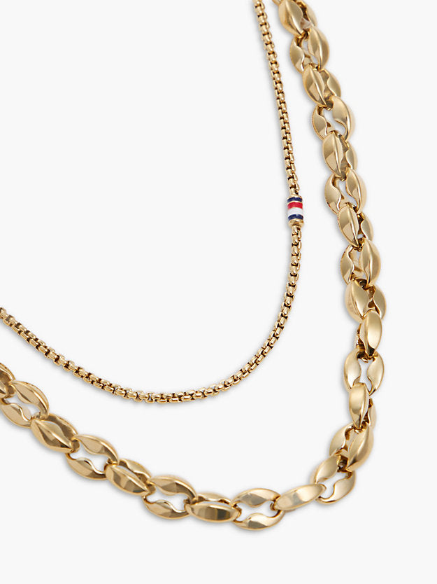 tommy-hilfiger-2781081