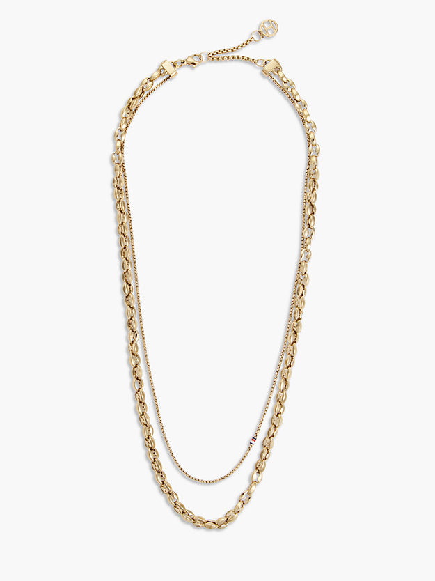 tommy-hilfiger-2781081