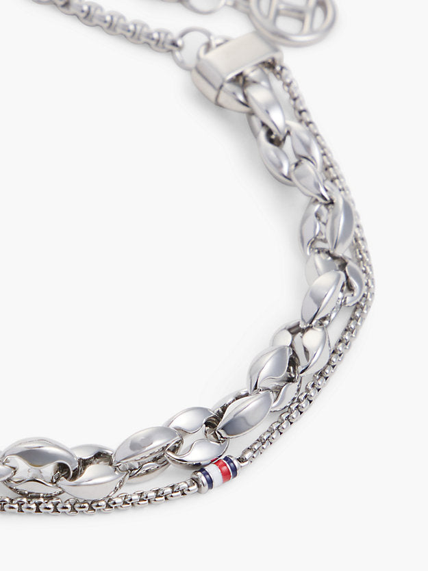tommy-hilfiger-2781082