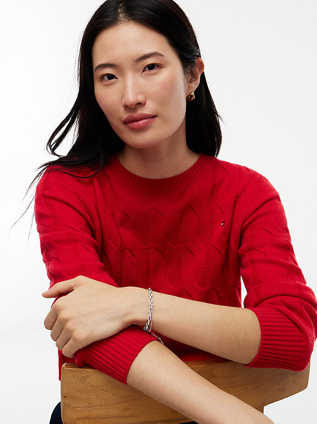 tommy-hilfiger-2781082