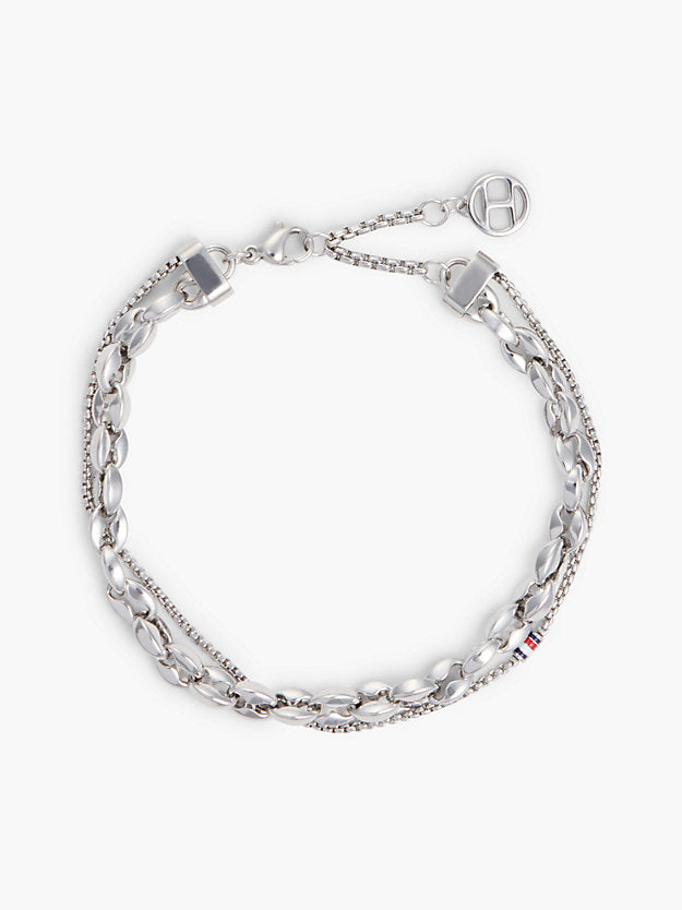 tommy-hilfiger-2781082