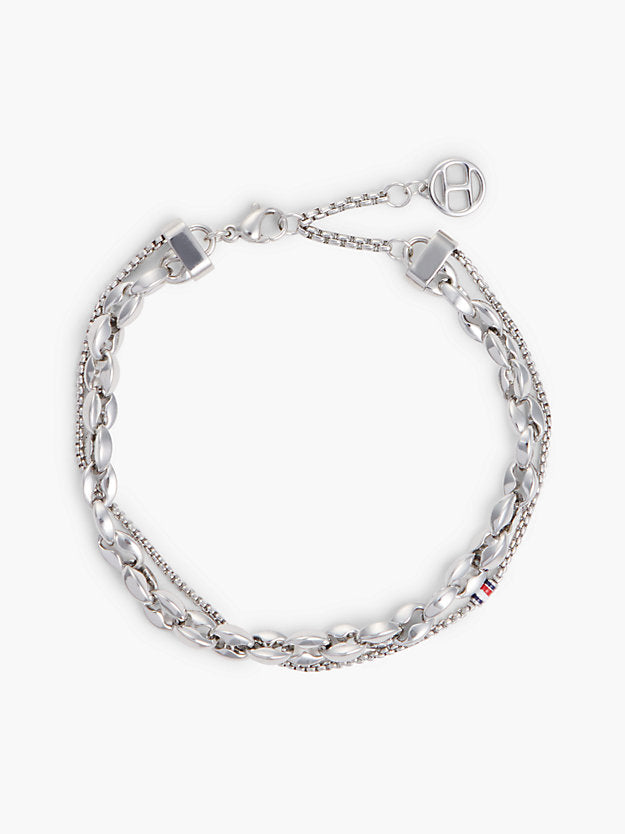 tommy-hilfiger-2781082