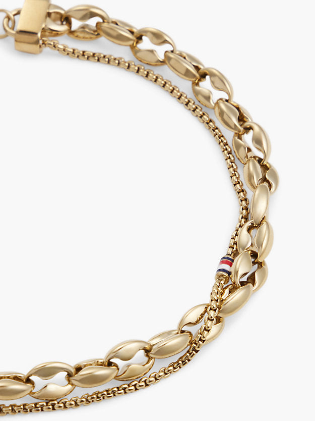tommy-hilfiger-2781083