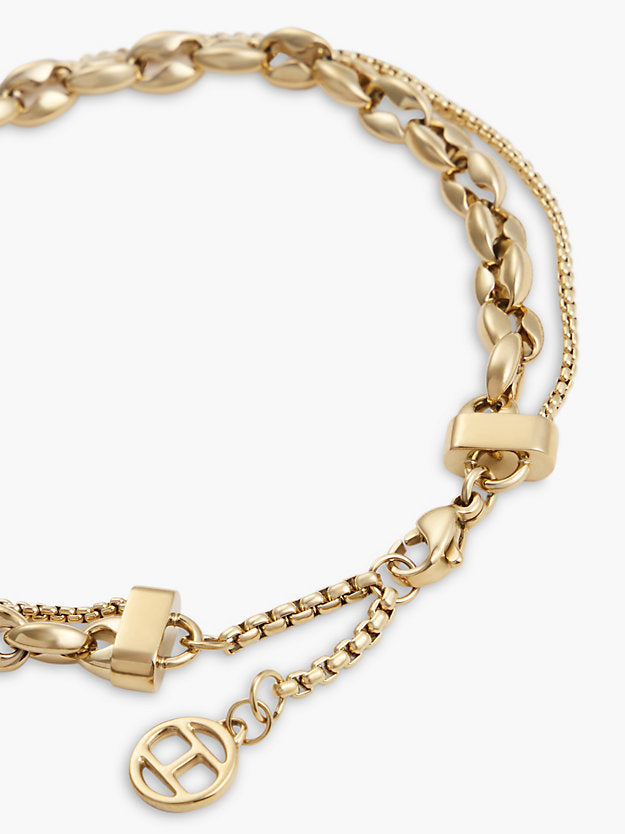 tommy-hilfiger-2781083