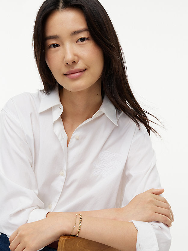 tommy-hilfiger-2781083