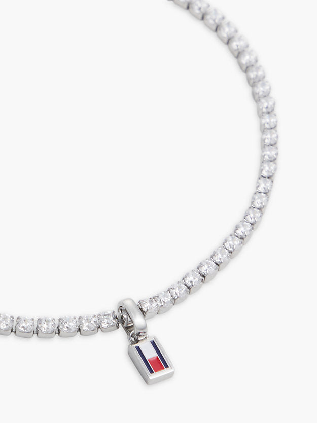 tommy-hilfiger-2781092
