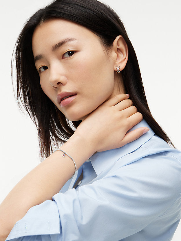 tommy-hilfiger-2781092