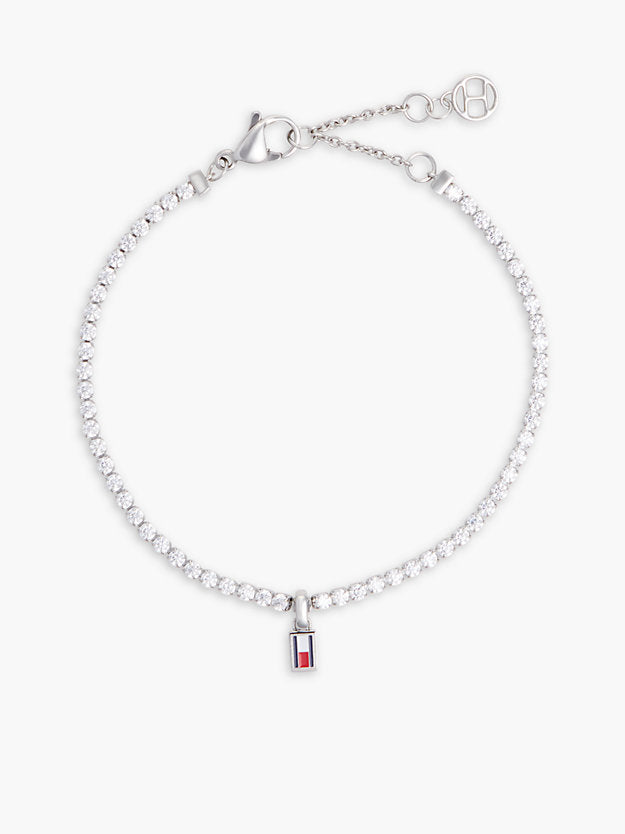 tommy-hilfiger-2781092