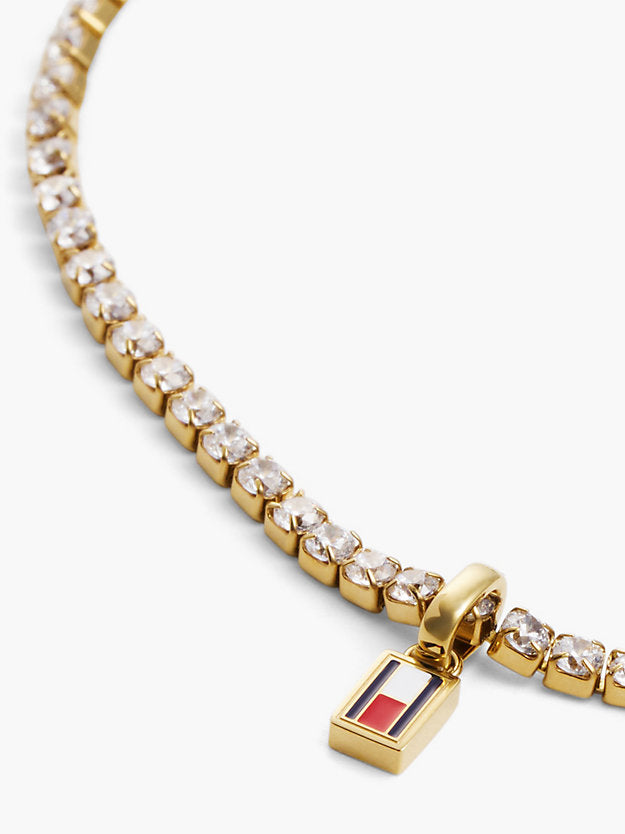 tommy-hilfiger-2781093