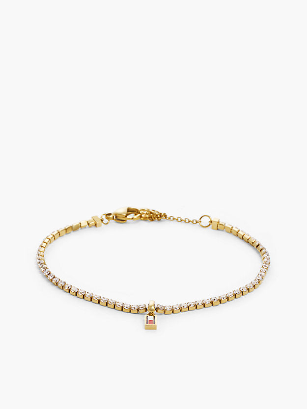 tommy-hilfiger-2781093