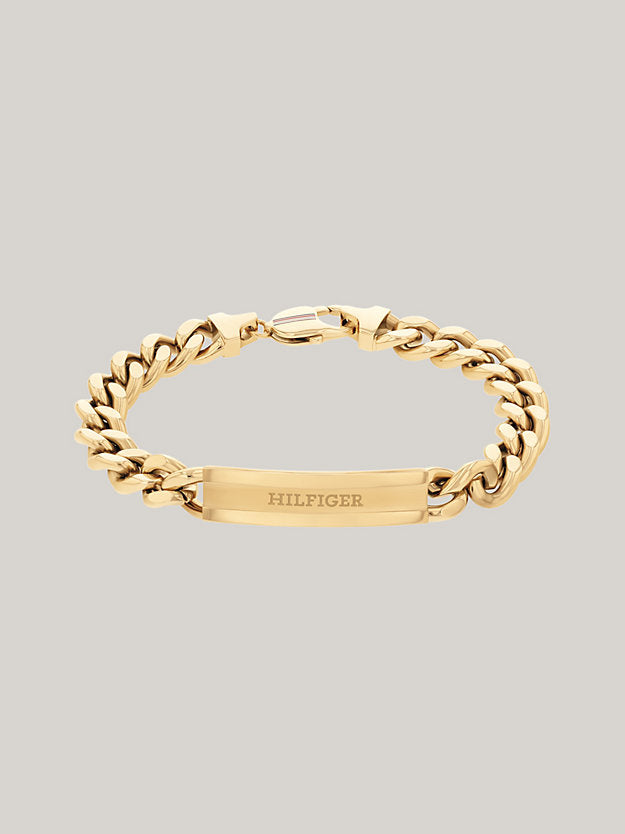 tommy-hilfiger-2790580