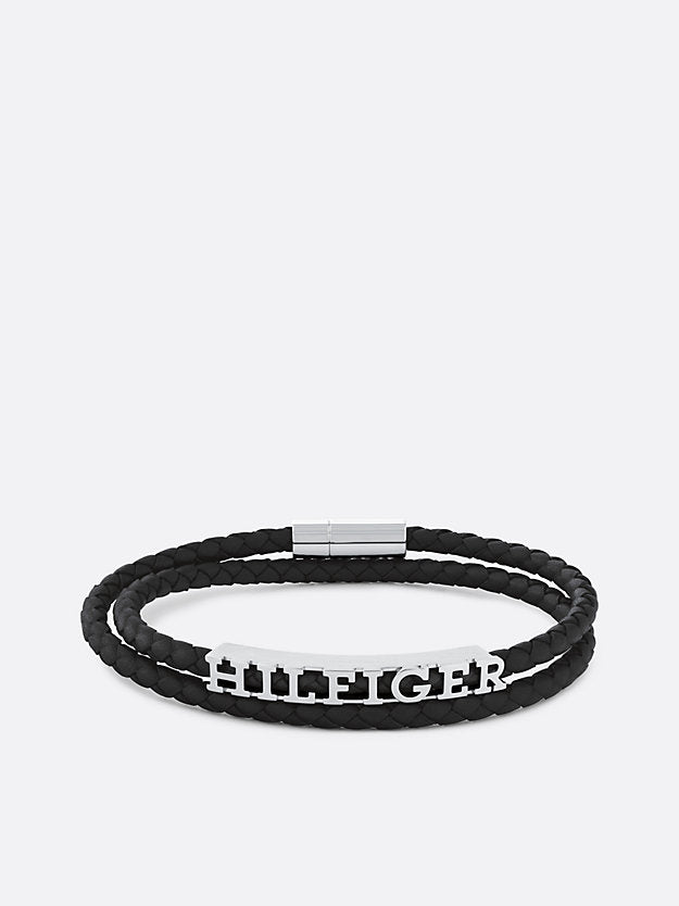 tommy-hilfiger-2790587