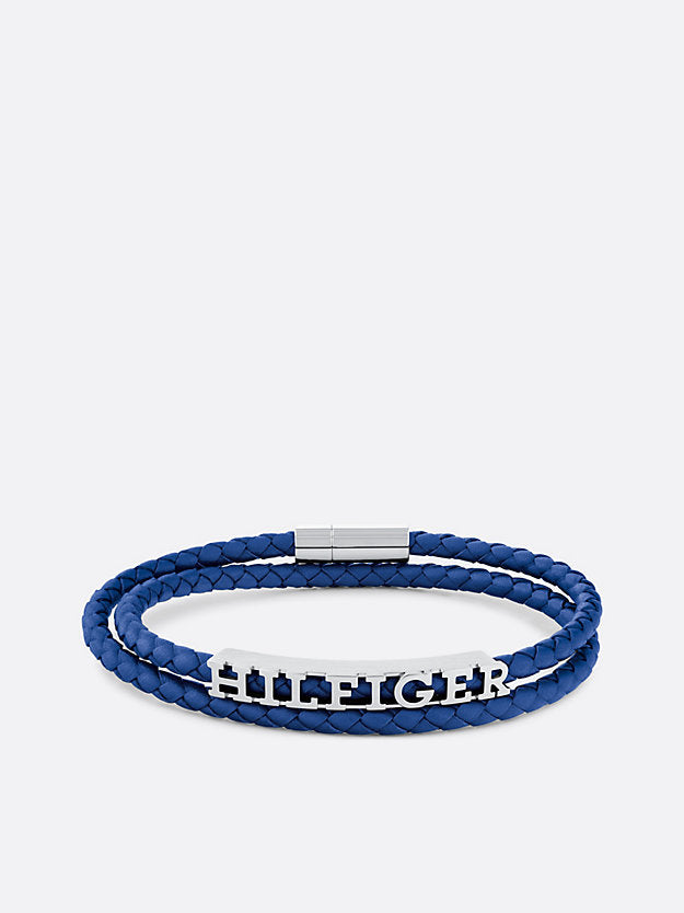 tommy-hilfiger-2790588