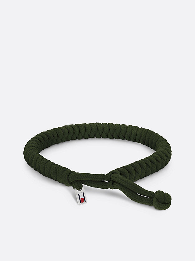 tommy-hilfiger-2790594