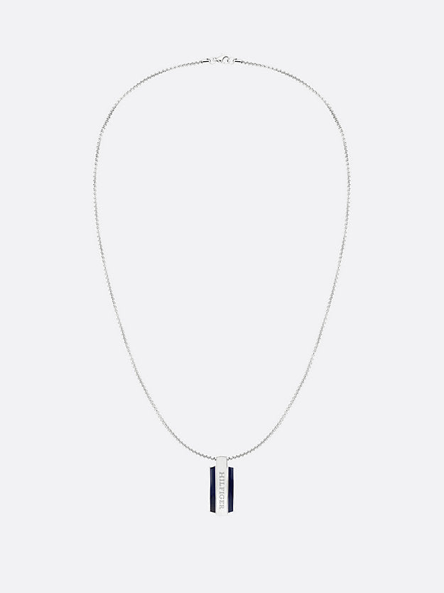 tommy-hilfiger-2790599