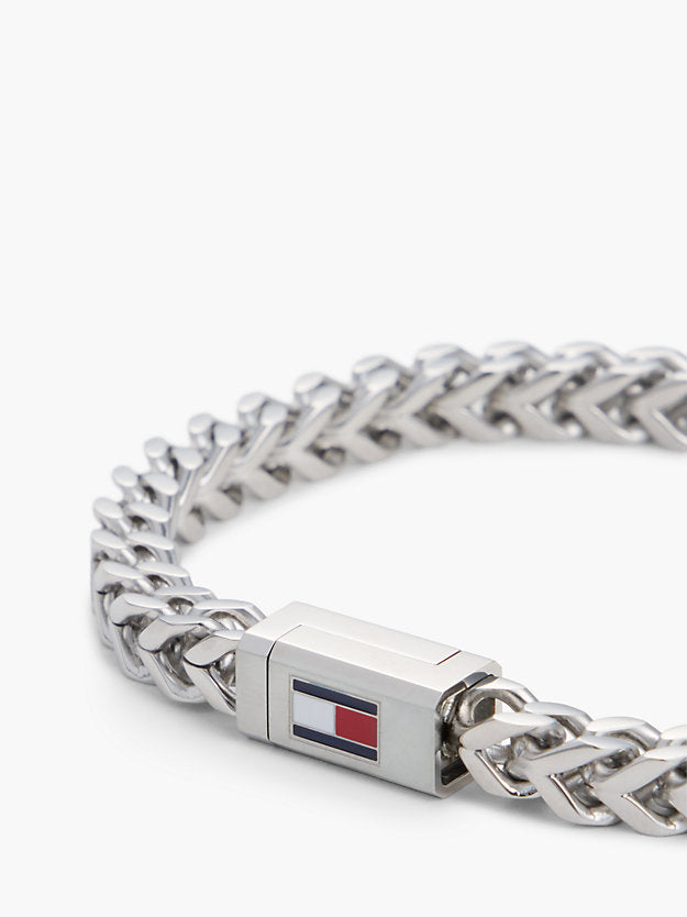 tommy-hilfiger-2790647