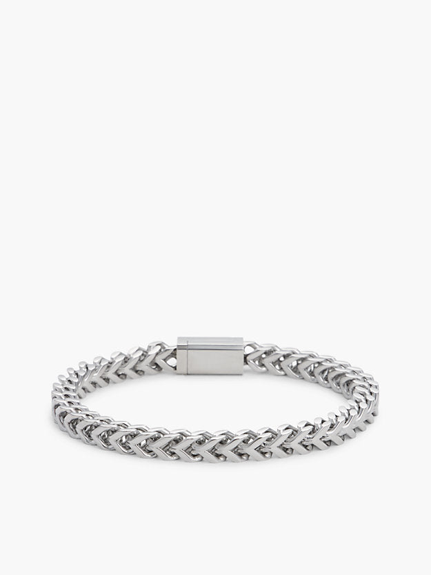 tommy-hilfiger-2790647