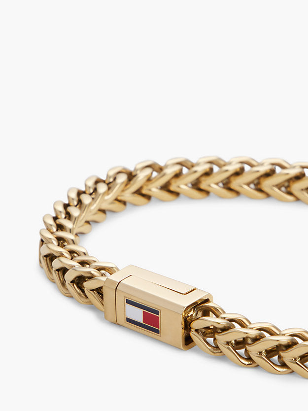tommy-hilfiger-2790648