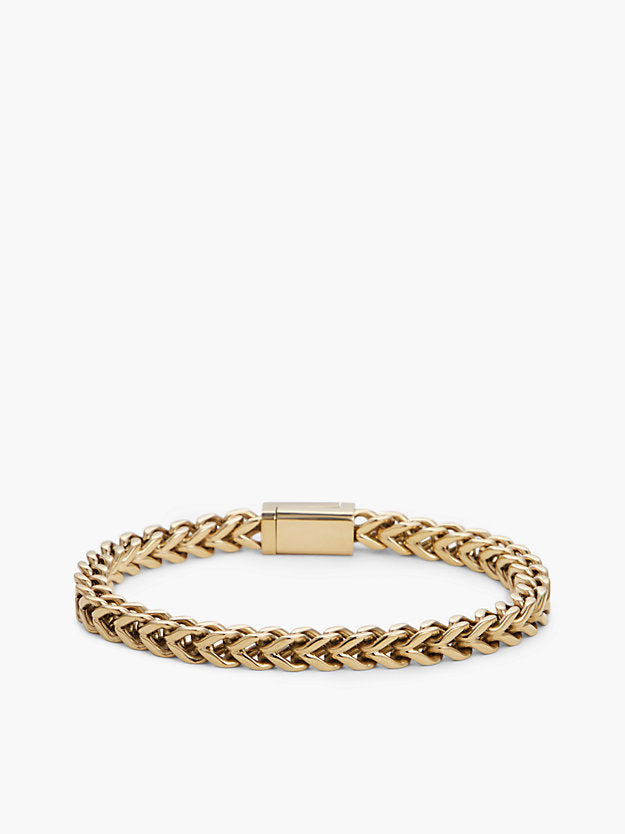 tommy-hilfiger-2790648