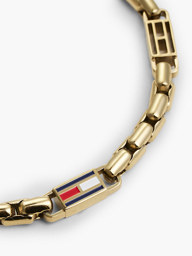 tommy-hilfiger-2790675
