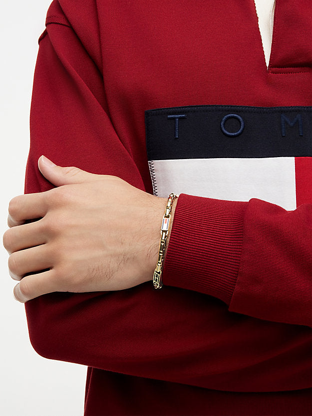tommy-hilfiger-2790675