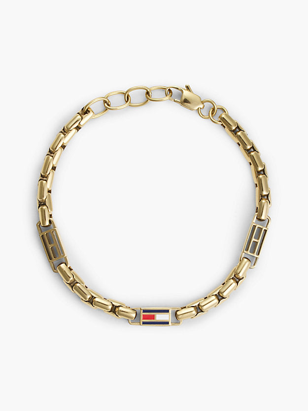 tommy-hilfiger-2790675