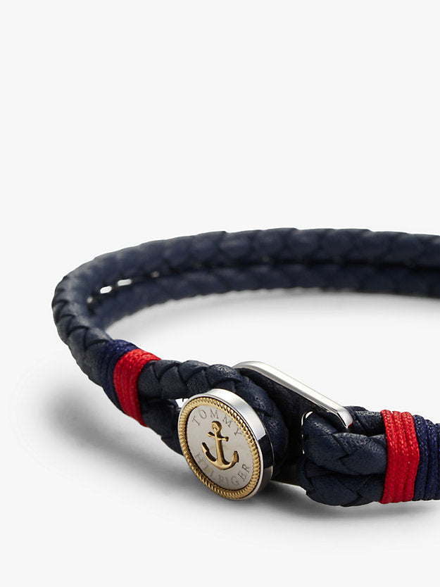 tommy-hilfiger-2790691