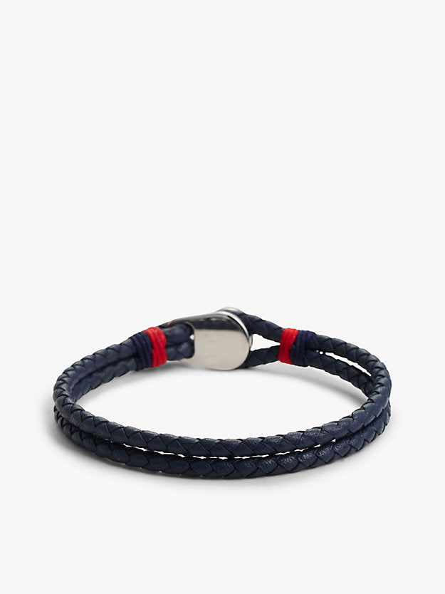 tommy-hilfiger-2790691