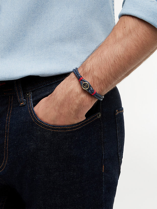 tommy-hilfiger-2790691