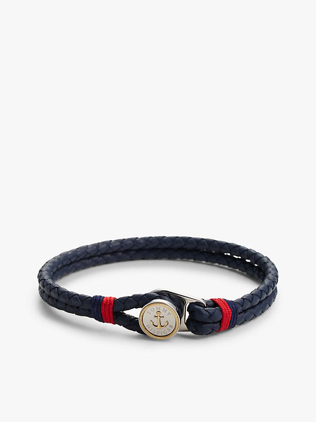 tommy-hilfiger-2790691