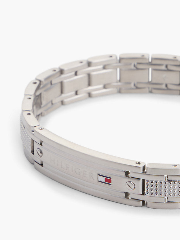 tommy-hilfiger-2790731