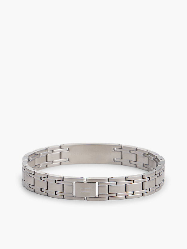 tommy-hilfiger-2790731