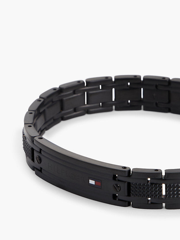tommy-hilfiger-2790732