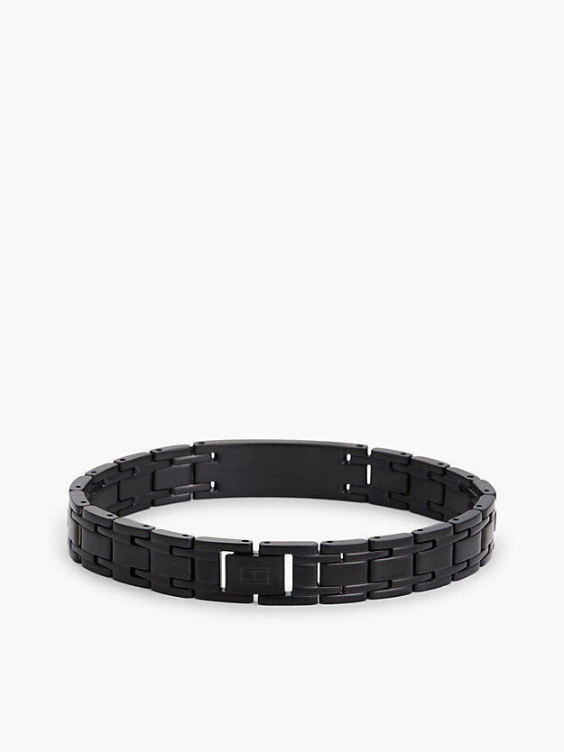 tommy-hilfiger-2790732