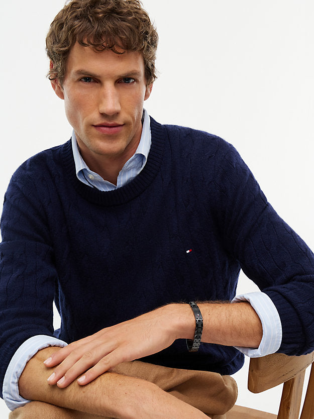 tommy-hilfiger-2790732