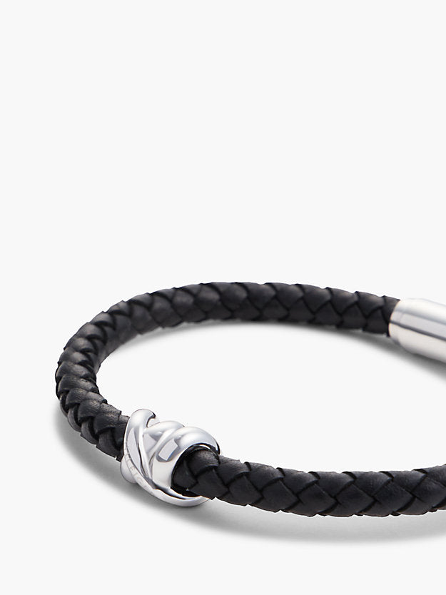tommy-hilfiger-2790734