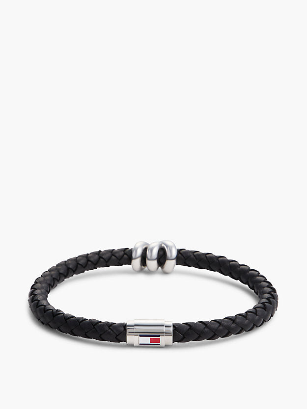 tommy-hilfiger-2790734